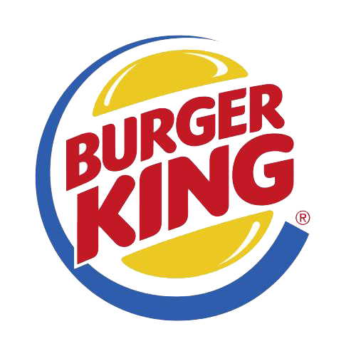 1-1