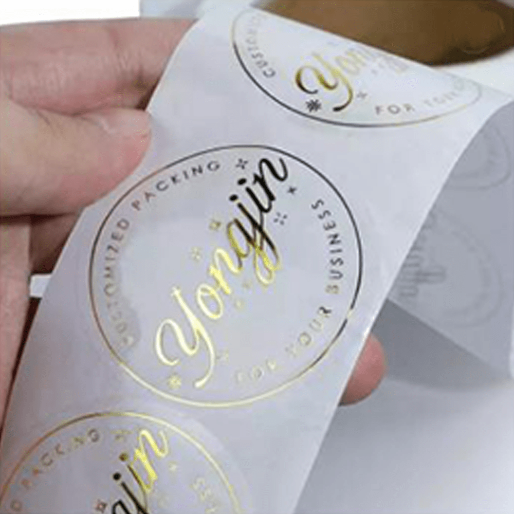 Label Film (1)