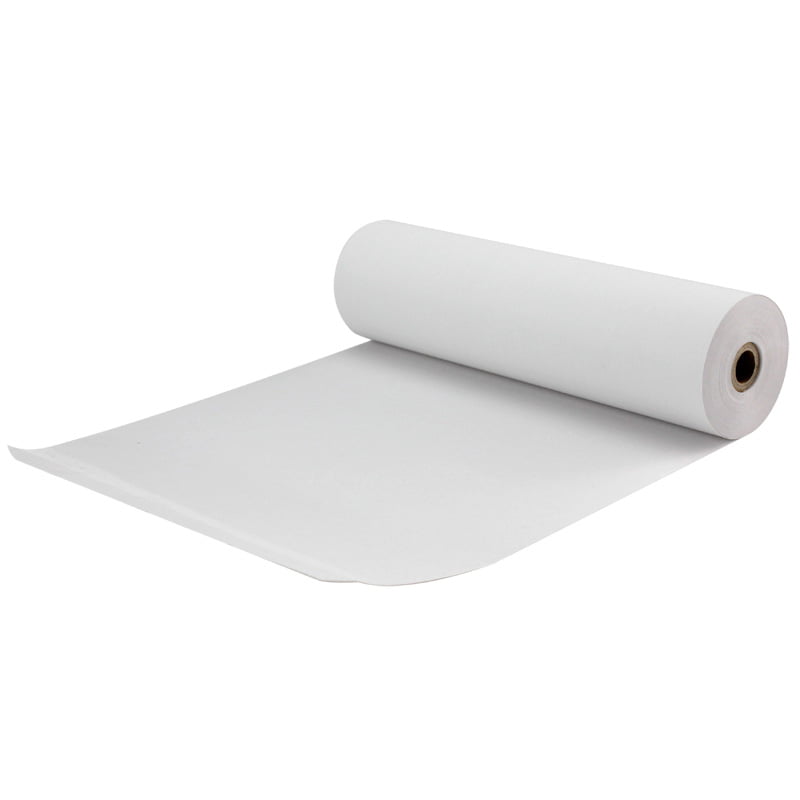 Ocijenite kvalitetni termo faks papir širine 210 mm (5)