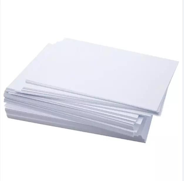 Producător OEM 70gsm 80gsm White Copy A4 Photocopy Paper (6)