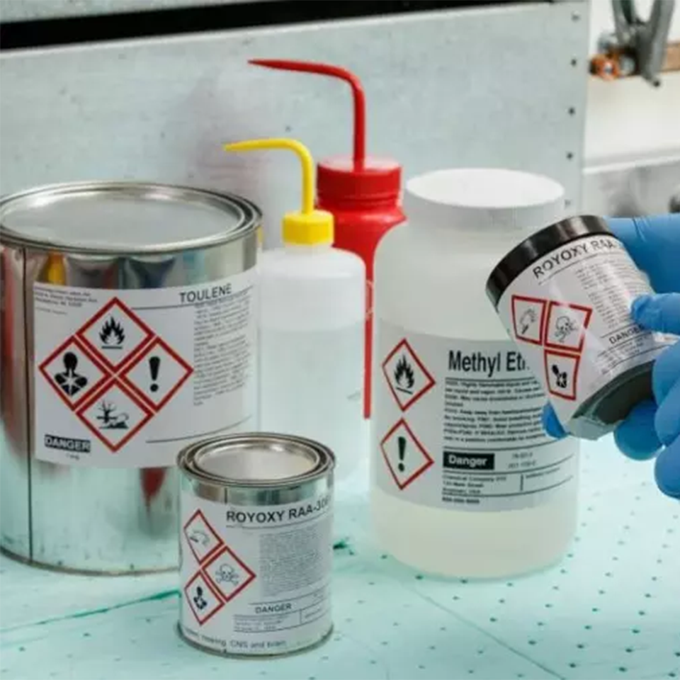 Etichete chimice personalizate profesionale (3)