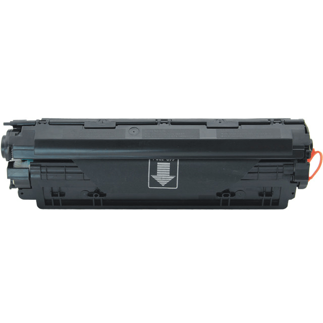 Haum rau laser tshuab luam ntawv toner cartridges (3)