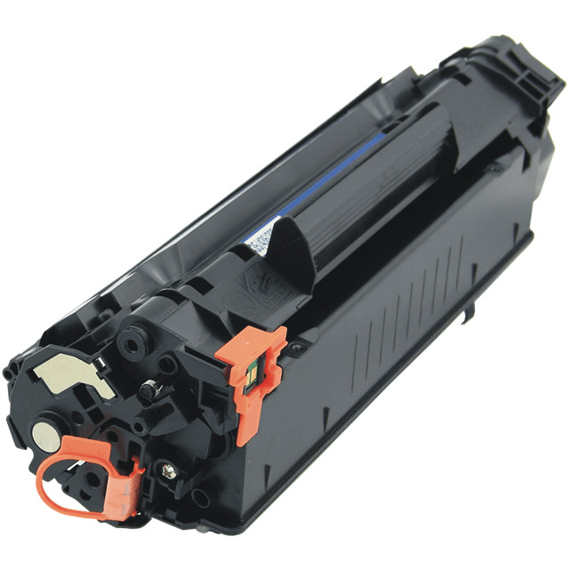 Haum rau laser tshuab luam ntawv toner cartridges (5)