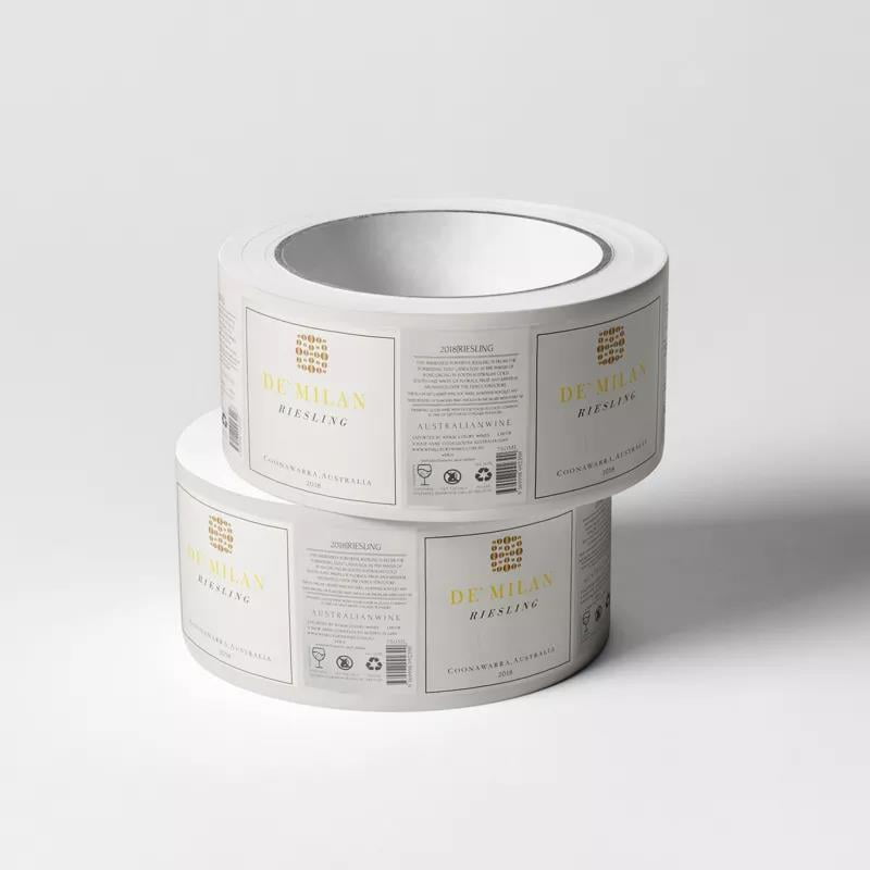 Texturovaný papír (3)