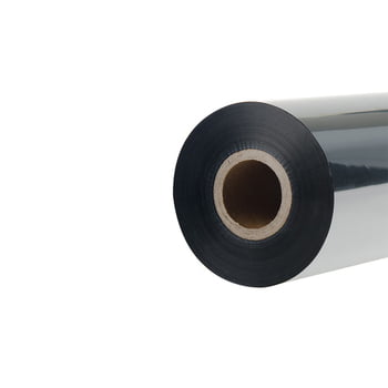 Thermal Transfer Ribbon (1)