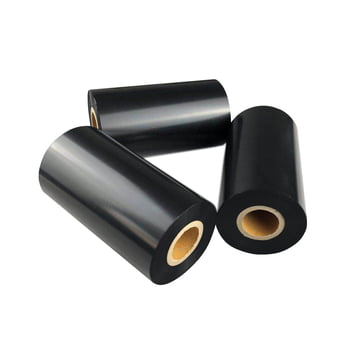 Thermal Transfer Ribbon (၂) ခု၊