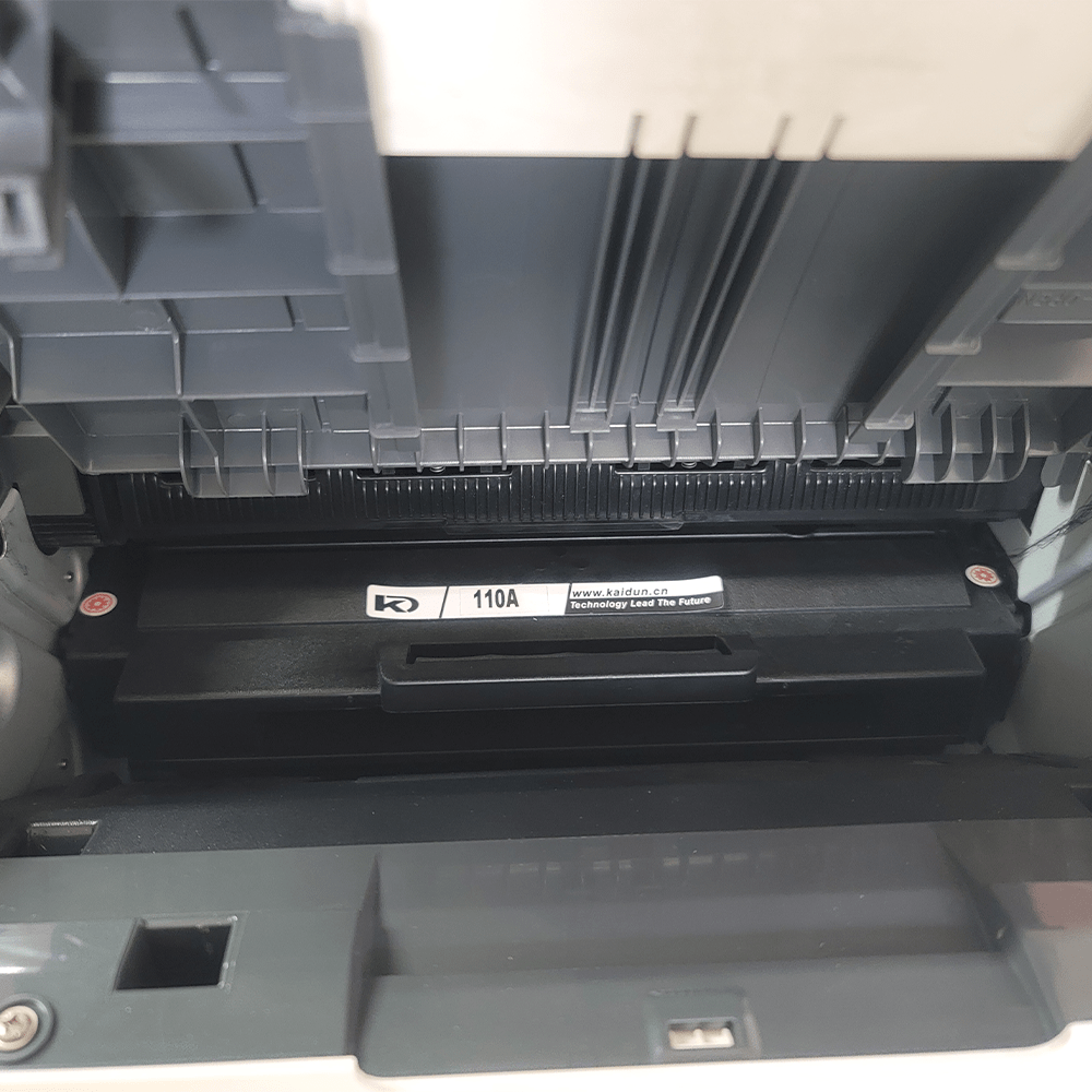 Quid est toner cartridge (1)