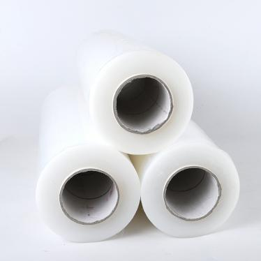 stretch wrap pallet shrink wrap LLDPE stretch film roll idejn stretch film3