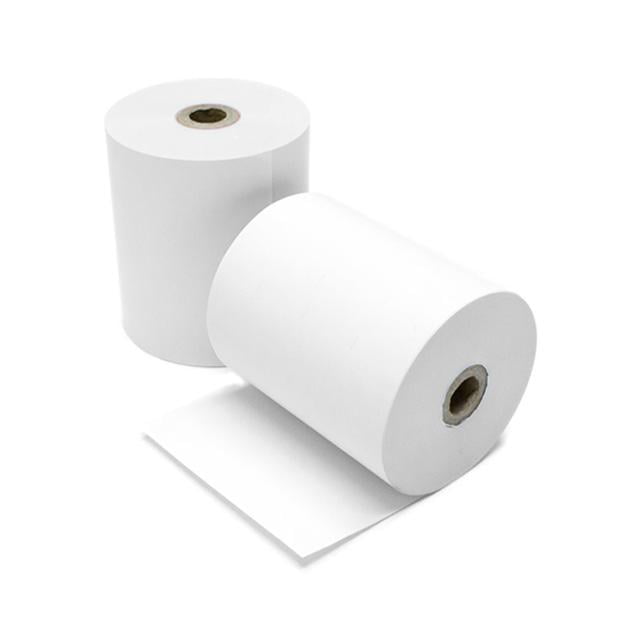 Thermal-paper-roll-1_sq