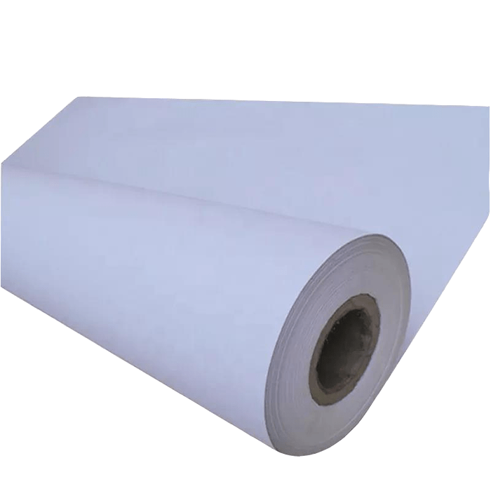 что такое плоттерная бумага (2)