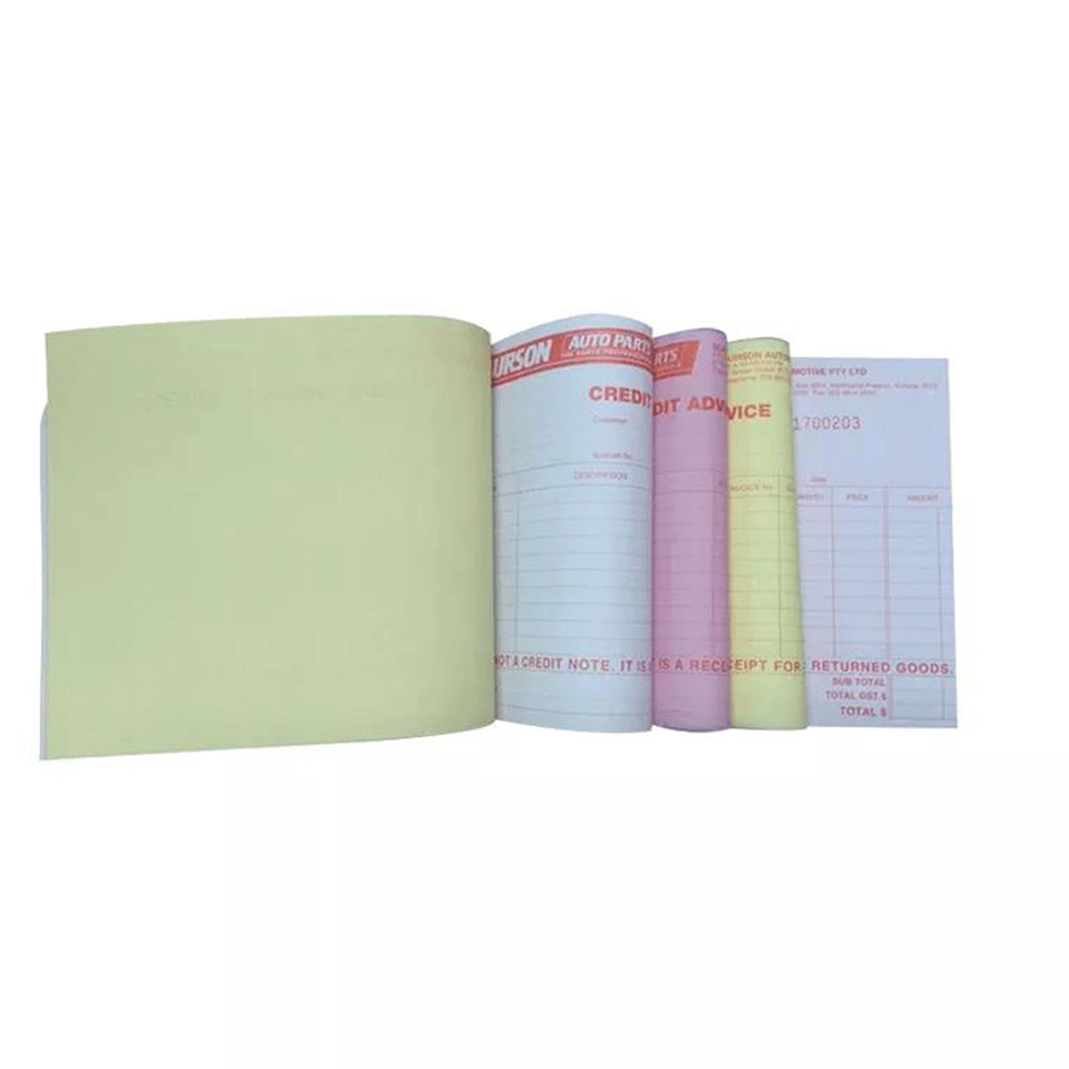 Hot selling high quality receipt printing paper (3)