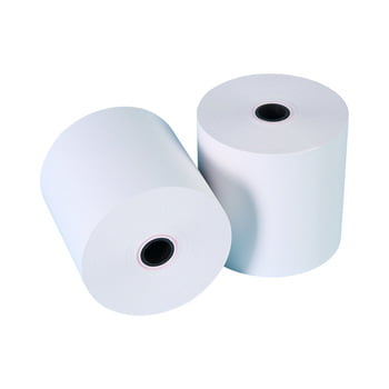 Thermal synthetic paper (1)