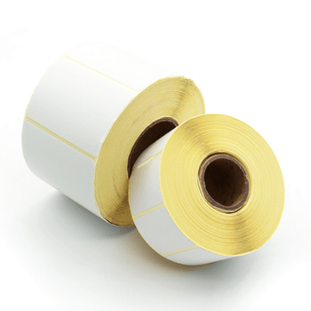 What is thermal paper (1)