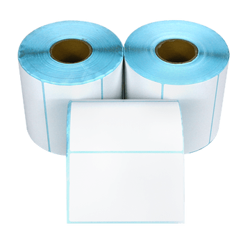 What is thermal paper (1)