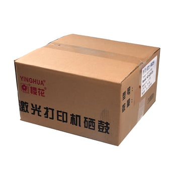 package (1)